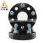 Wire wheel adapters 5x165.1 Modified wheel flange adapter 15mm 20mm 25mm 30mm aluminum 5 hole wheel adapter racing brakes