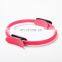 Harbour Top Quality Gymnastic Training Circle Yoga Ring Pilates