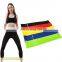 Exercise Workout Sports Gym stretch Pull Up Loop Stretch Fitness Resistance Bands