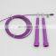 Customized Diversiform Healthy Fitness Buy Weighted Jump Rope