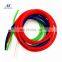CCA 8 ga Car Audio ground cable  power wire