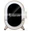 Professional Smart Magic Mirror Face Skin Analysis Machine Portable Face Skin Scanner Analyzer for Beauty Salon