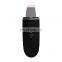 2019 Newest Multi-functional Ultrasonic Facial Cleansing Massage Skin Scrubber Home Use