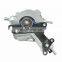 NEW Engine  Diesel Vacuum Pump  038145209Q 038145209N 724807170  High Quality  Power Brake Booster Vacuum Pump