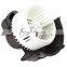 7L0820021 Blower Motor Assembly Fan For Audi Q7 VW Touareg  7L0820021Q 95557234201 7L0820021L High Quality