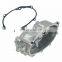 06F103107G Camshaft Adjuster Housing Gasket Cover For VW Passat Audi A3 A4 2.0L 06F103530G High Quality