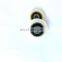 High Quality Nylon Rubber Coated Ball Bearing