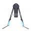 2021 Vivanstar High Quality  Steel Bodybuilding Chest Arm Muscle Exercise Equipment