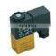 Ningbo Kailing 2v series two-position two-way solenoid valve 2v130 15 for water