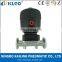 KLMPF diaphragm valve