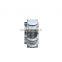 Automatic Dosing Tank Stirrer Liquid Soap Agitator Mixer