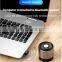 USB Bluetooth adapter 1 best products Long-distance transmission br8401