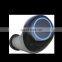 Smart Army Watch With Bluetooth Headset Latest 2020 Shenzhen Swimming Sport Bracelet Waterproof Android Smart Watch Running