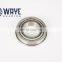 Super grinding rollers 30210 agricultural machinery truck trailer rim Taper Roller Bearing