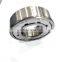 One way cluth Bearing WCB6205 bearing for washing Machine