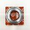 good price 6213-2rs/2z deep groove ball bearing 6213