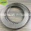 Axial Needle Roller Bearing AXK75100