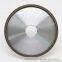 Carbide Circular Saw Sharpening Diamond Wheel