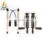 coilovers universales Adjustable car shock absorber off-road shock absorber Modified car shock absorber