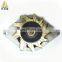 8 Year Chinese Factory Supplier Auto Parts Car Alternator Generator Low Rpm 2kw 48V Alternator