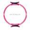 Harbour Fitness Exerices Yoga Pilates Ring Magic Circle Set