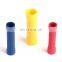 Hampool 2019 Popular Electrical Splices and Joints Crimp Terminal Splicing