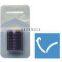 laparoscopic hem o lok clip, Ligation Clip,Medical Instrument