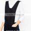 High Quality 2015 Autumn Rompers Women Jumpsuits Overall Jumpsuit /Women New Design Jumpsuit