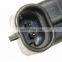 OIL CONTROL VALVE LEFT 24355-3E000 918-026 TS1116 L53032 VVT High Quality Variable Valve Timing Solenoid 243553E000 918026