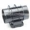 FP3913215 Auto Air Flow Sensor OEM E5T52071 With High Quality