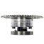 12581568 Engine Variable Timing Sprocket - Valve Timing Sprocket For Chevrolet GMC Isuzu 2.8L 918-199 High Quality