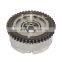 13025-EN20A Engine Camshaft Phaser Variable Timing Engine Camshaft Gear For Nissan 13025-EN200 918-106 S21005 High Quality