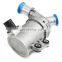 Насос для системы отопления двигателя PW544 для Ford Fusion 2013 - 2010 PW611 PW529 DM5Z8C419A DS7Z8C419D Высокое качество
