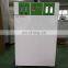 DRAWELL good quality LARGE CAPACITY CO2 INCUBATOR PRICE