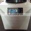 High Speed  Refrigerated Plasma Centrifuge Machine