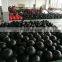 Gym Equipment Classic Slam Ball Functional Training Gym Exercise Fitness Slam Balls