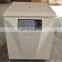Blood Bank Refrigerated Centrifuge Machine for Lab