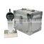 Plate Thickness Gauge With Digital Dial Indicator