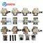 Cheap Price of No,005 Common Rail Injector Adaptor