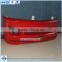 FRP SMC bumper/fiberglass bumper for cars frp bumper gel coat bumper