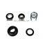 Assembled 168F 170F Machinery Recoil Starter Spring