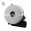 China Manufacturer Small Vacuum Cleaner Motor With Copper line