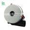 Vacuum Cleaner Motor with High Efficiency and Long Service Life