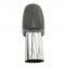Telescopic Aluminium Tube for Vacuum Cleaner