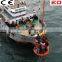 HY-10 Hanging Basket for Offshore Transfer