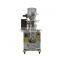 Automatic date print quantify cereals packing machine