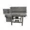 Stainless Steel Mince Meat Mixer Machine Sausage Meat Mixing Equipment