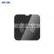 Long Distance Qi Phone Glass For Mouse Pad Wireless Charger