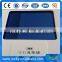 Rocky factory produce 1.1mm 1.3mm 1.5mm 1.8mm 2mm colored sheet glass mirror colour aluminum sheet mirror