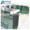 Tempered Shower Bathroom Glass